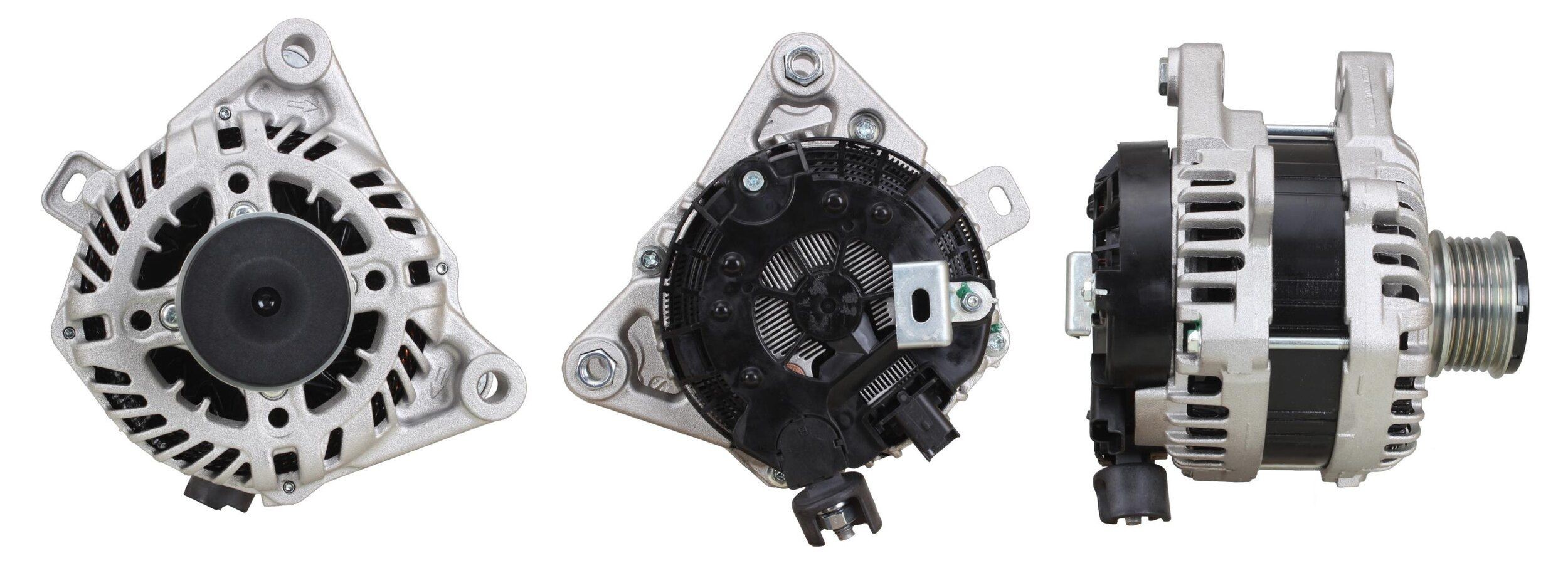 LUCAS Alternator Article number: LRA04632 cheaply