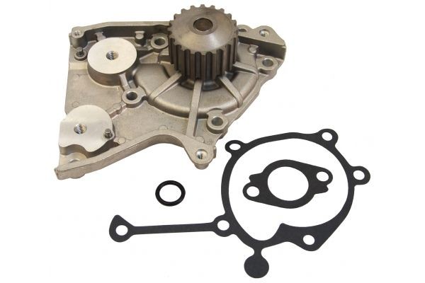 MAPCO Water pump Article number: 21538 cheaply