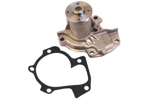 MAPCO Water pump Article number: 21550 cheaply