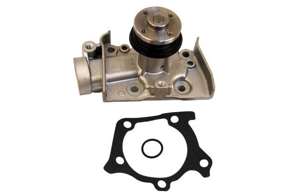 MAPCO Water pump Article number: 21551 cheaply
