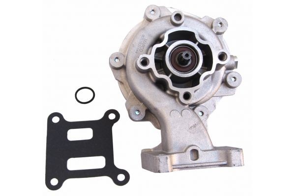 MAPCO Water pump Article number: 21610 cheaply