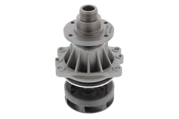 MAPCO Water pump Article number: 21650 cheaply