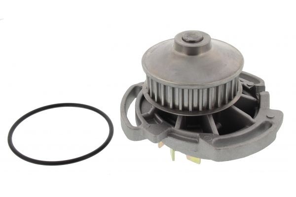 MAPCO Water pump Article number: 21718 cheaply