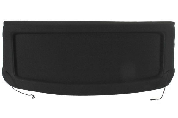 BLIC Cargo Area Cover Article number: 3000-43-0395750P cheaply