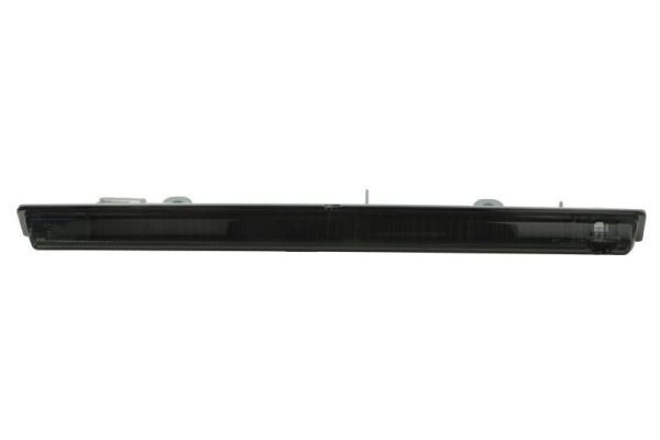 BLIC Third brake light Article number: 5403-038-24-870S cheaply