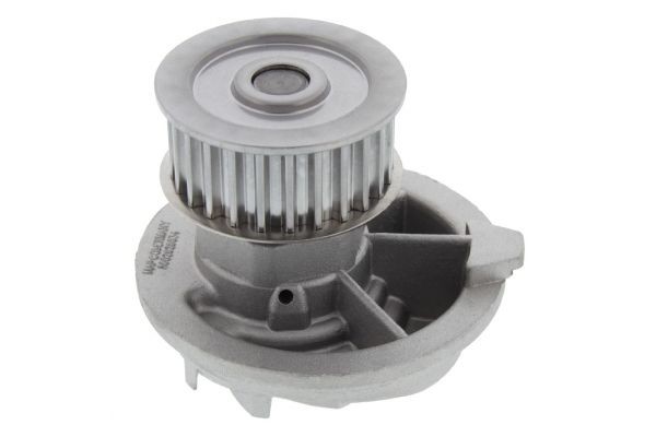 MAPCO Water pump Article number: 21766 cheaply