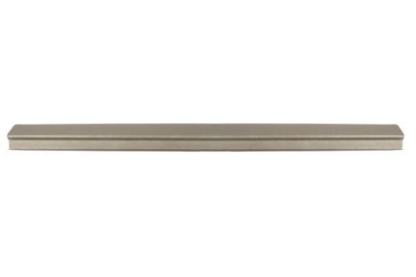 BLIC Rocker panel Article number: 6505-06-0538017P cheaply