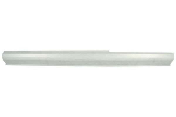 BLIC Rocker panel Article number: 6505-06-3267017P cheaply