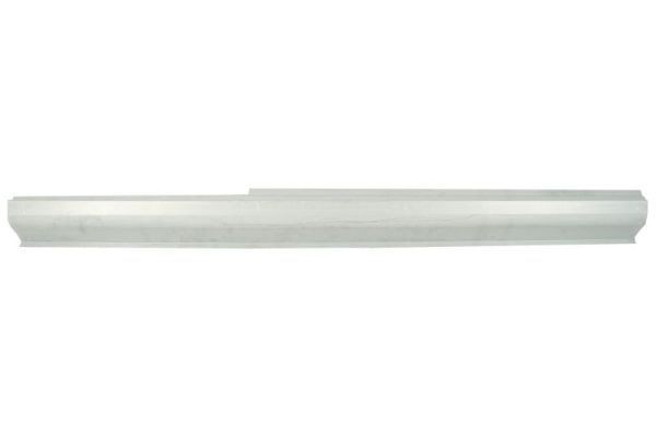 BLIC Rocker panel Article number: 6505-06-3267018P cheaply