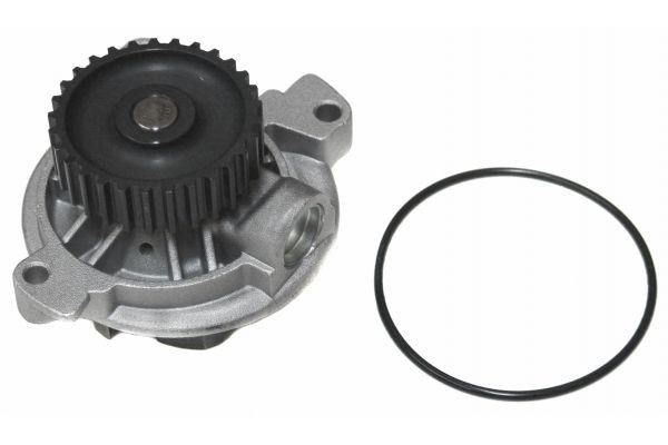 MAPCO Water pump Article number: 21823 cheaply