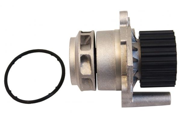 MAPCO Water pump Article number: 21829 cheaply
