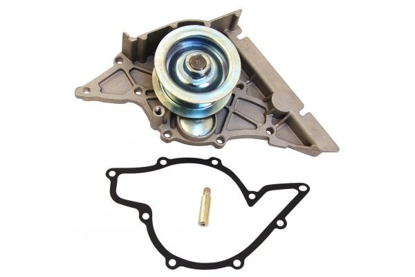 MAPCO Water pump Article number: 21831 cheaply