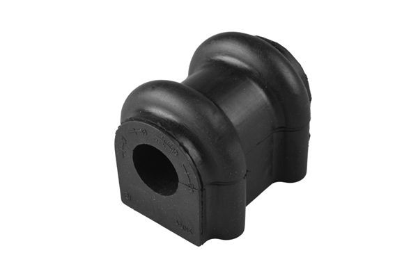 TEDGUM Anti roll bar bush Article number: TED13161 cheaply