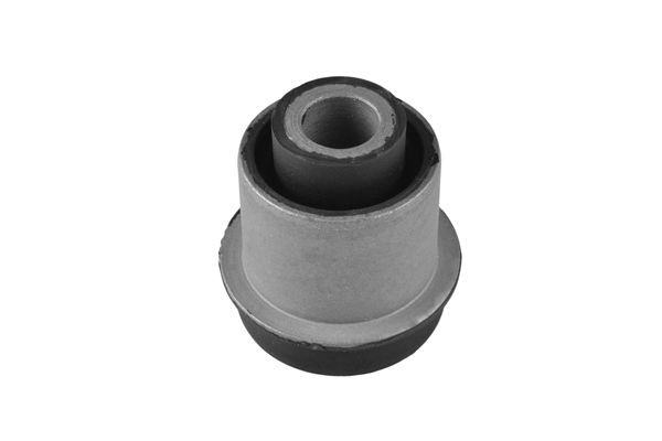 TEDGUM TED22837 Mounting, differential FRONTERA 3.2 i 205 PS Petrol 2004
