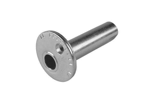 TEDGUM TED27789 Camber bolt RAV 4 1.8 (ZCA25_, ZCA26_) 125 PS Petrol 2005