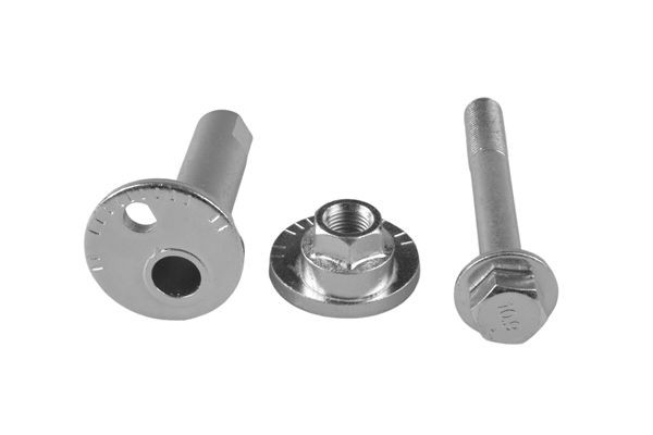 TEDGUM TED45972 Camber bolt RAV 4 1.8 (ZCA25_, ZCA26_) 125 PS Petrol 2005