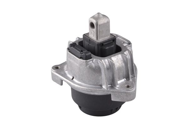 TEDGUM Support moteur UGS: TED52401 à bon prix