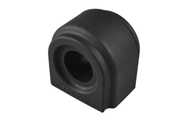 TEDGUM Anti roll bar bush Article number: TED64472 cheaply