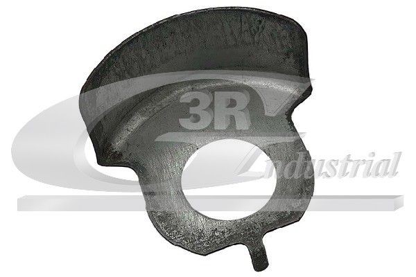 3RG Securing Plate, ball joint Article number: 15226 cheaply