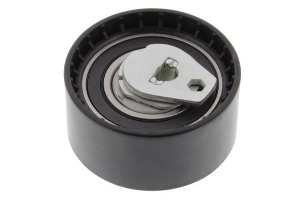 MAPCO Timing belt tensioner pulley Article number: 23176 cheaply