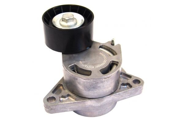 MAPCO Belt Tensioner, v-ribbed belt Article number: 23177 cheaply