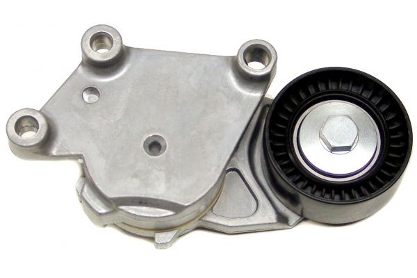 MAPCO Brazo tensor, correa poli V Número de artículo: 23357 a buen precio