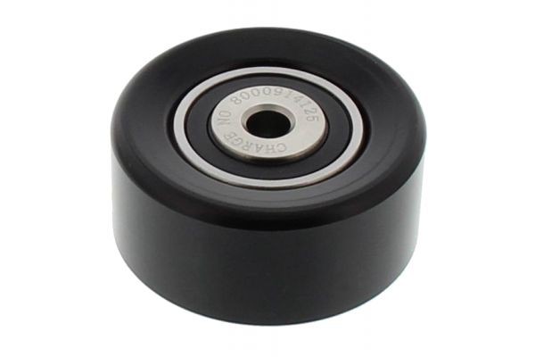 MAPCO Tensioner pulley Article number: 23397 cheaply