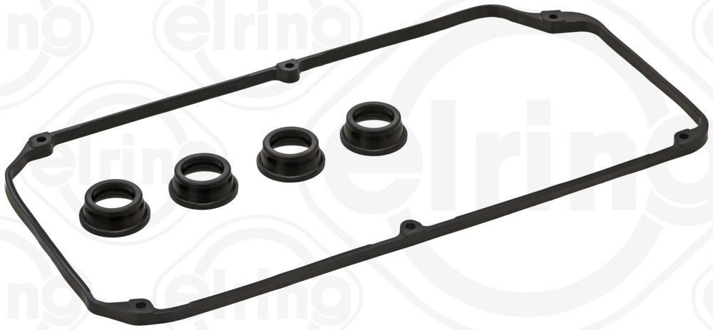 ELRING Gasket Set, cylinder head cover Article number: 290.780 cheaply