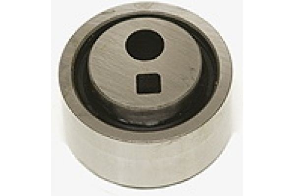MAPCO Timing belt tensioner pulley Article number: 23461 cheaply