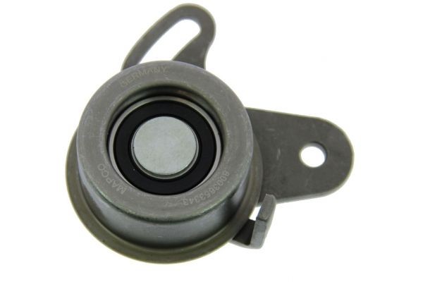 MAPCO Timing belt tensioner pulley Article number: 23595 cheaply