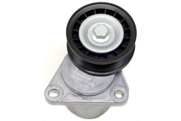 MAPCO Tensioner Lever, v-ribbed belt Article number: 23683 cheaply