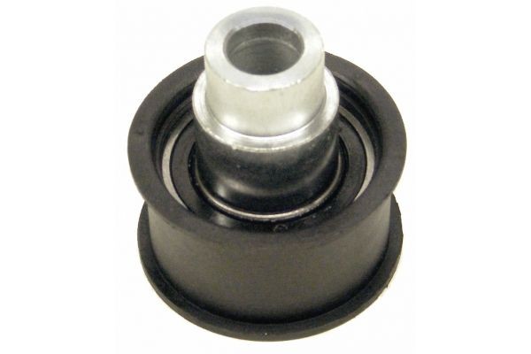 MAPCO Timing belt deflection pulley Article number: 23786 cheaply