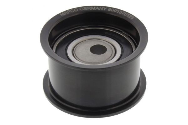 MAPCO Timing belt deflection pulley Article number: 23799 cheaply