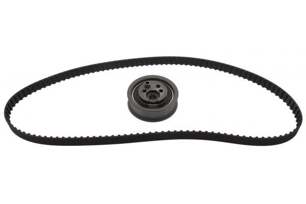 MAPCO Timing belt kit Article number: 23814 cheaply