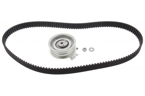 MAPCO Timing belt kit Article number: 23832 cheaply