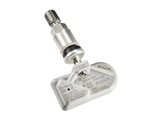 HUF Sensor de presión de neumáticos (TPMS) Número de artículo: 73907420 a buen precio