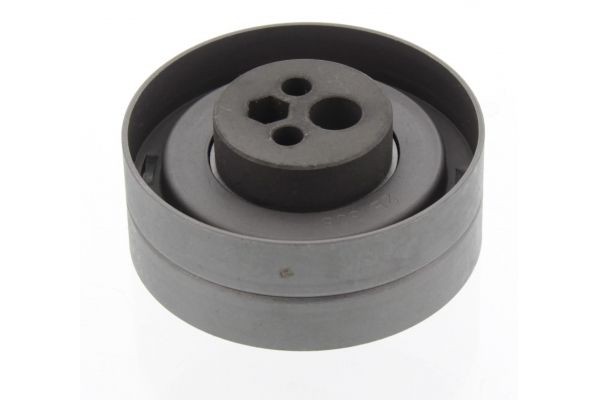 MAPCO Timing belt tensioner pulley Article number: 23860 cheaply