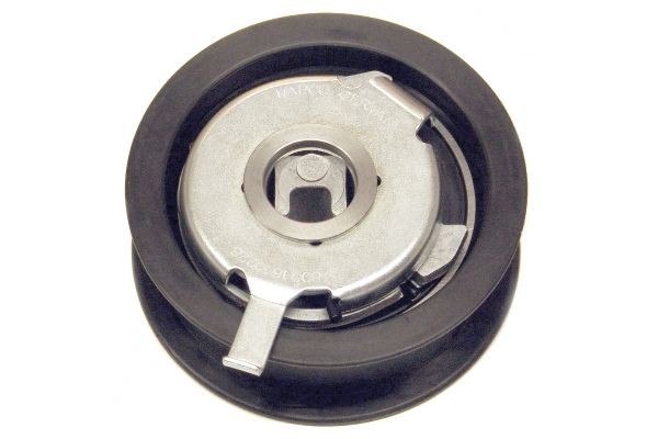 MAPCO Timing belt tensioner pulley Article number: 23958 cheaply