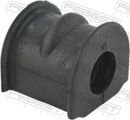 FEBEST Trailing arm / Suspension arm bush Article number: OPSB-ANTR cheaply