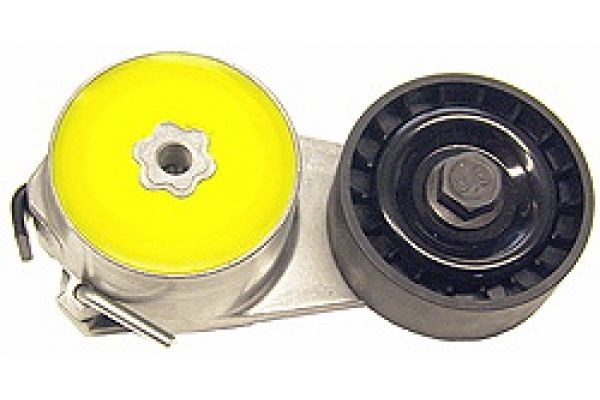 MAPCO Tensioner Lever, v-ribbed belt Article number: 24065 cheaply
