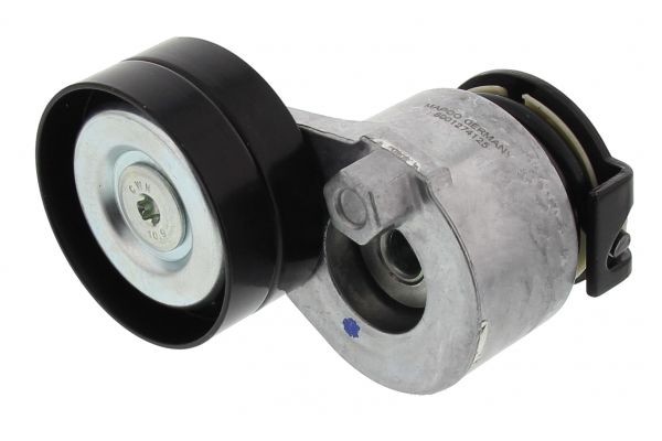 MAPCO Tensioner Lever, v-ribbed belt Article number: 24173 cheaply