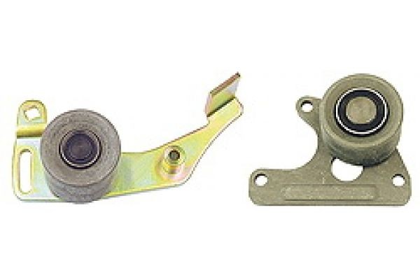 MAPCO 24405 Pulley Set, timing belt J5 1.9 D 70 PS Diesel 1994