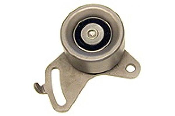 MAPCO Timing belt tensioner pulley Article number: 24582 cheaply