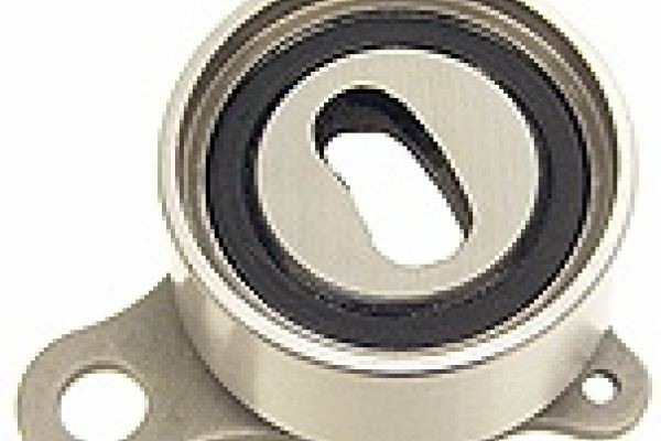 MAPCO Strammehjul, tandrem Varenummer: 24593 billige