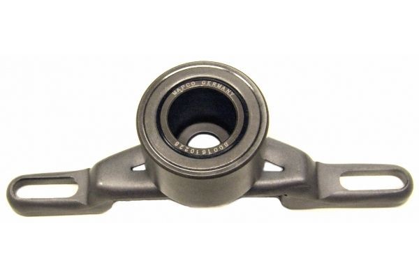 MAPCO Timing belt tensioner pulley Article number: 24651 cheaply