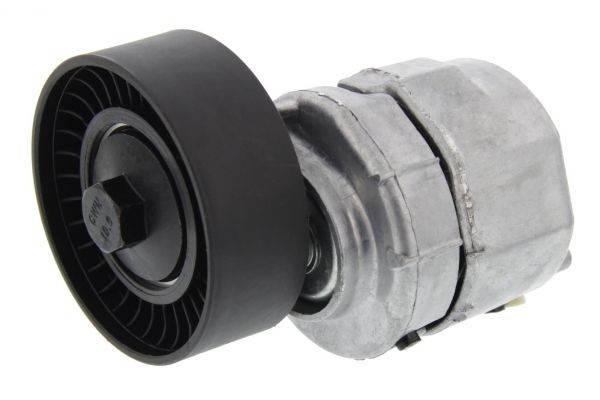 MAPCO Tensioner Lever, v-ribbed belt Article number: 24657 cheaply