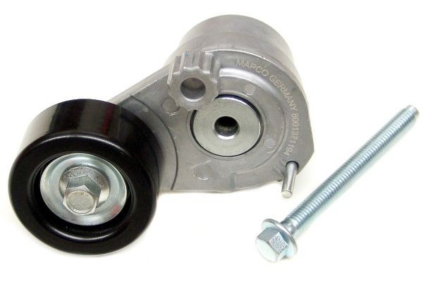 MAPCO Tensioner Lever, v-ribbed belt Article number: 24759 cheaply