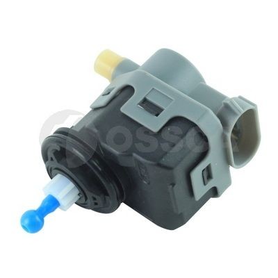 OSSCA Headlight motor Article number: 69078 cheaply