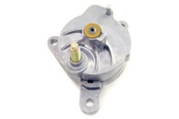 MAPCO Tensioner Lever, v-ribbed belt Article number: 24872 cheaply