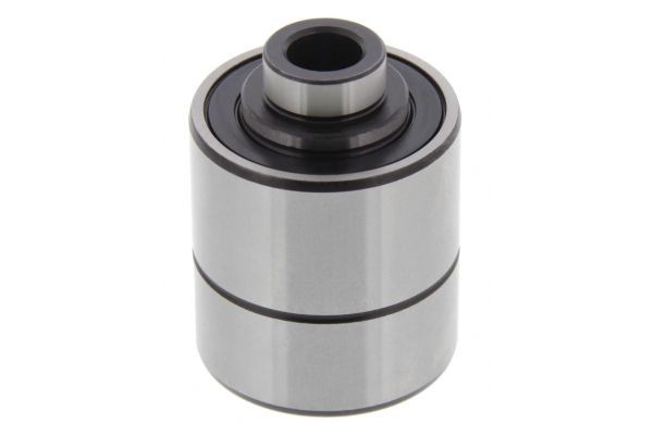 MAPCO 24880 Bearing, radiator fan shaft A4 1.8 T 150 PS Petrol 2001